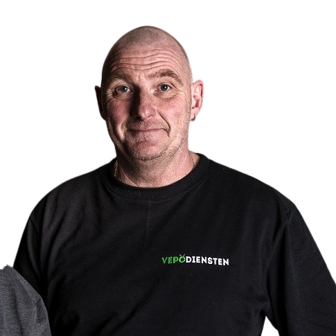 houtwormbestrijding-Veendam